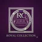 Royalcollection