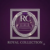 Royalcollection